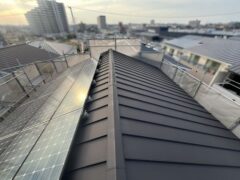 20250911 大府市 牛水邸 (5)IR