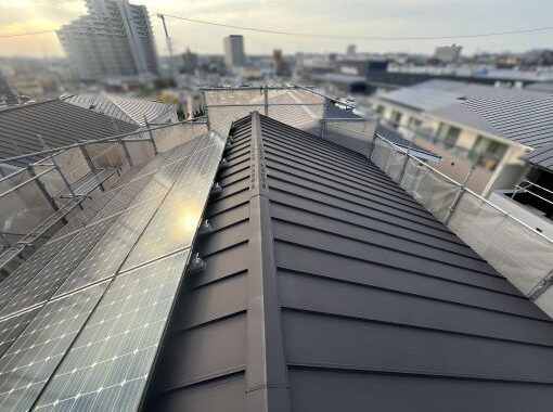 20250911 大府市 牛水邸 (5)IR