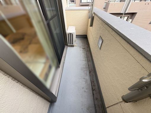 20250911 大府市 牛水邸 (2)IR