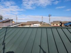 20251006 大府市 山内邸 完了 (1)R