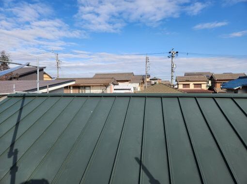 20251006 大府市 山内邸 完了 (1)R