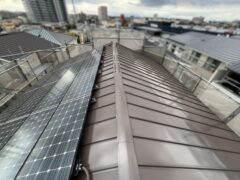 20250911 大府市 牛水邸 (8)IR