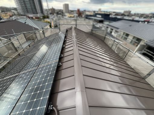 20250911 大府市 牛水邸 (8)IR