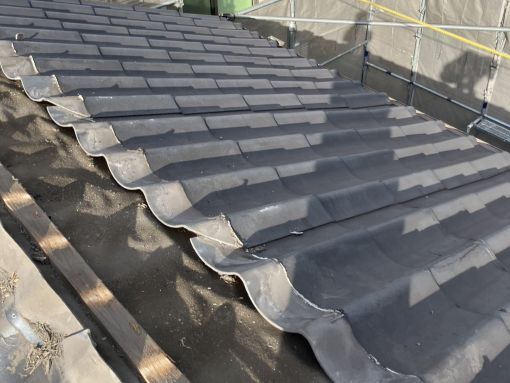 20251006 大府市 山内邸 施工 (14)TR