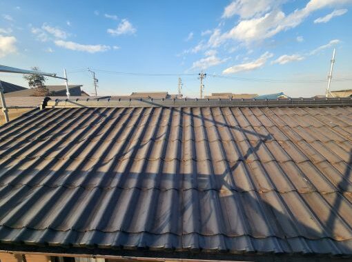 20251006 大府市 山内邸 施工 (1)R