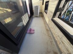 20251212 東浦町 久米邸 現調 (12)R