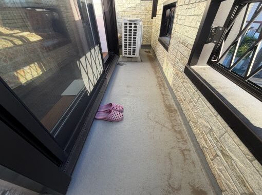 20251212 東浦町 久米邸 現調 (12)R