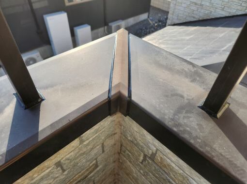 20260124 東浦町 久米 邦雄 施工 (9)R