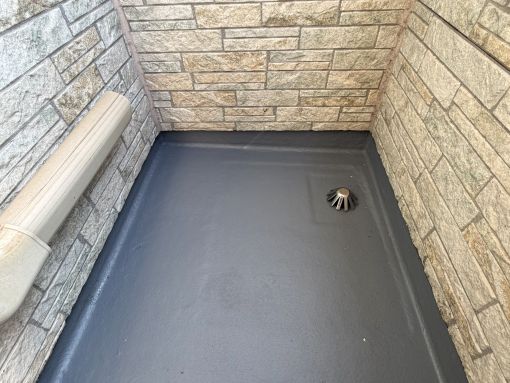 20260124 東浦町 久米 邦雄 完了 (8)R