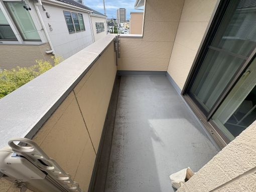 20250911 大府市 牛水邸 (1)R