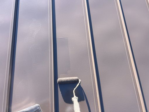 20250911 大府市 牛水邸 (10)R