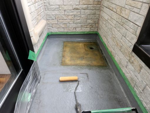 20260124 東浦町 久米 邦雄 施工 (6)R