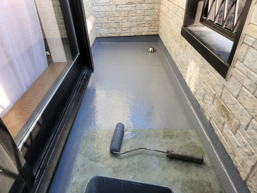 20260124 東浦町 久米 邦雄 施工 (10)R