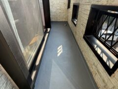 20251212 東浦町 久米邸 現調 (12)R