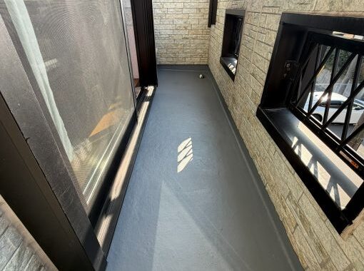 20251212 東浦町 久米邸 現調 (12)R