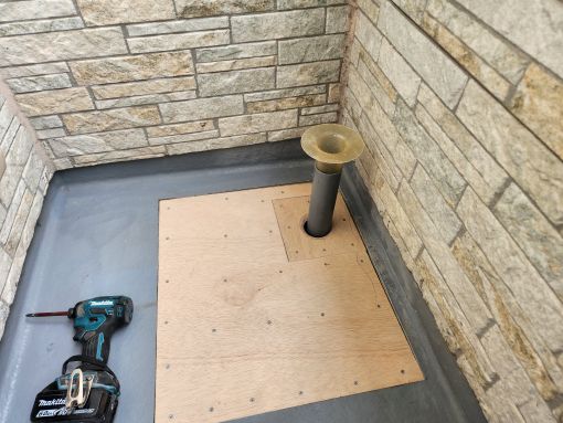 20260124 東浦町 久米 邦雄 施工 (1)R