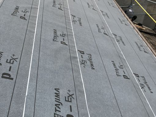 20251006 大府市 山内邸 施工 (17)TR