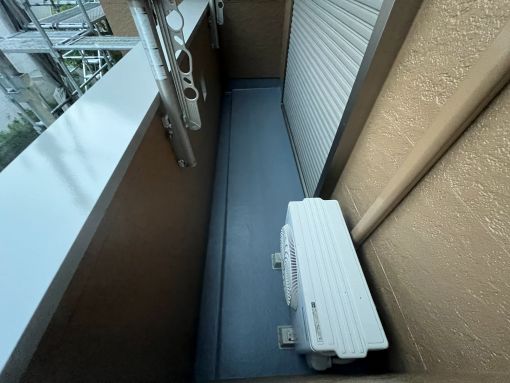 20250911 大府市 牛水邸 (12)R