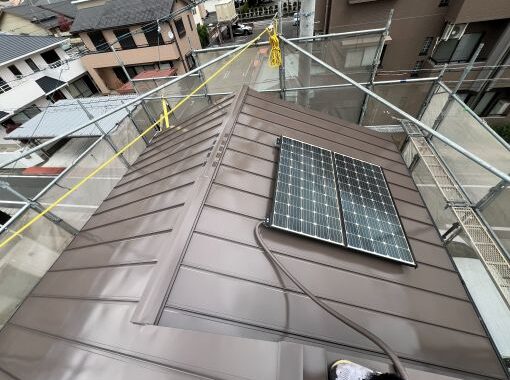 20250911 大府市 牛水邸 (9)R