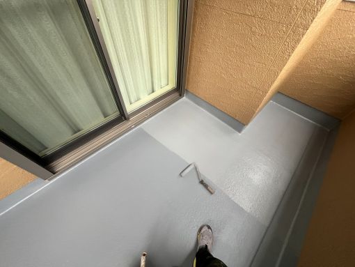 20250911 大府市 牛水邸 (11)R