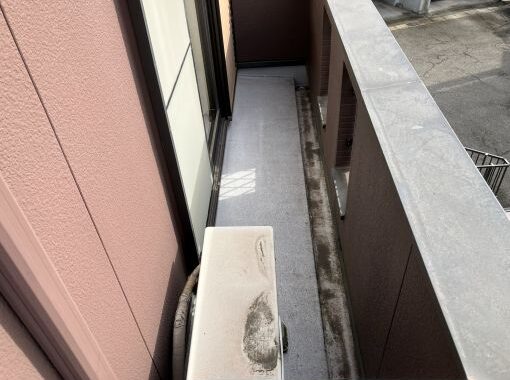 20250909 東海市 竹中 貴彦 邸 事例 (2)R