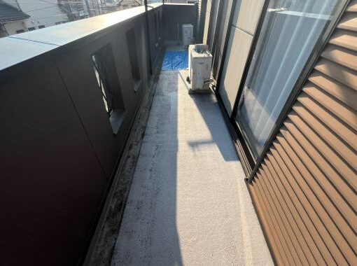 20250909 東海市 竹中 貴彦 邸 事例 (4)R
