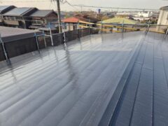 20250925 大府市 大久保 喜巳邸 施工 (18)R