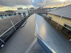 20221219 東海市 吉薗邸 完了 (30)R