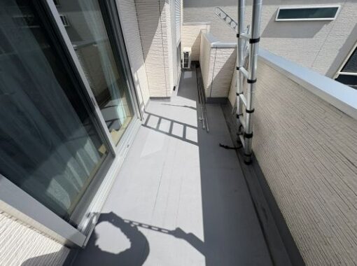 20250906 大府市 田中邸 現調 (12)R