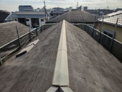 20251219 東海市 吉薗邸 施工 (2)R