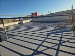 20251127 大府市柊山町 田中 政則 施工 (9)R