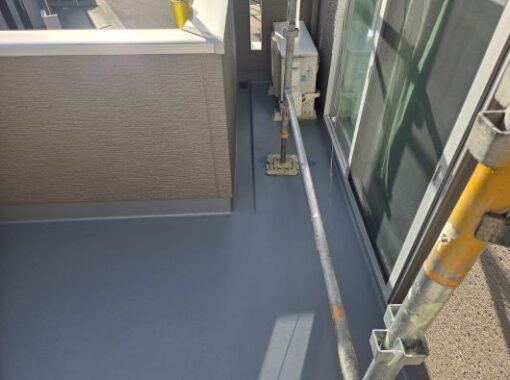 20260330 大府市柊山町 池野 孝幸 完工 (4)R