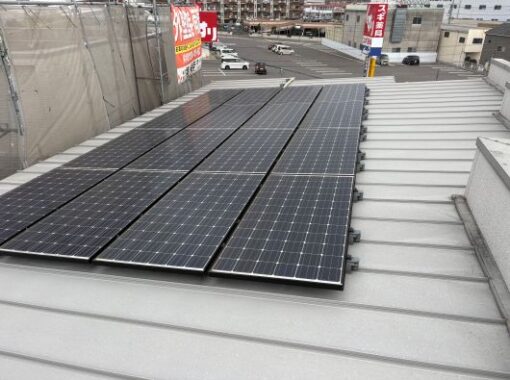 20251203 大府市 池野邸 現調 (68)R