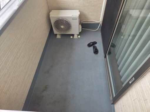 20251227 大府市共西町 枝光 佑香邸 現調 (59)R