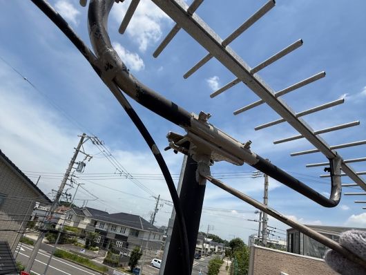 20260703 大府市共西町 枝光 佑香 施工 (51)TR