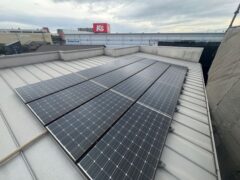 20251203 大府市 池野邸 現調 (62)R