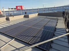 20260330 大府市柊山町 池野 孝幸 完工 (7)R