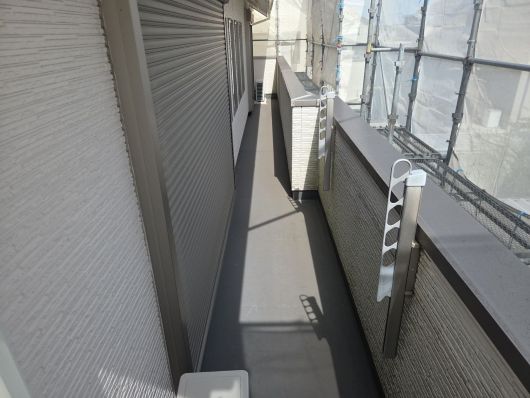 20260526 東浦町石浜 松下 眞 完了 (13)R