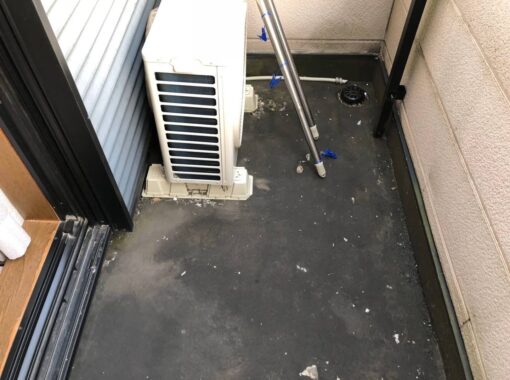 東浦町　Y様邸 『外構工事』